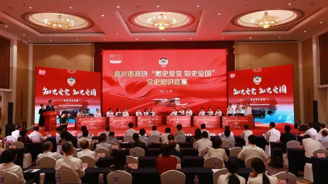 尽在微信怎么把转发人那一列弄掉,分享你的心声和困惑